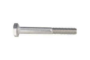 55Z Replacement Screw for #55YA-1