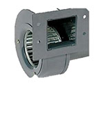 140 Cubic Feet Per Minute (ft³/min) Pressure Blower