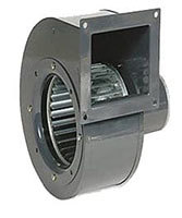 265 Cubic Feet Per Minute (ft³/min) Pressure Blower