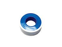 Polytetrafluoroethylene (PTFE) Tape