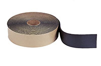 Insulation Tape