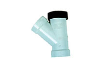 Wyes Adapter for #1073 Blower