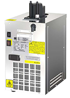 1150V