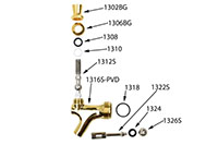 1316S-PVD-schematic-scaled