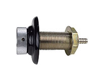 1331C-A-scaled