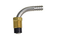 1331EBA-Assembly-scaled