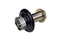 1333CX-N-category-scaled