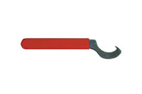 Spanner Wrench for Faucet