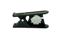 <!--Single Blade Tubing Cutter-->