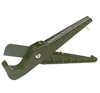 Deluxe Spring Action Hand Cutter