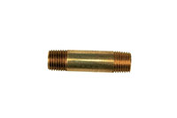185A-1