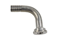 <!--3/8 Inch (in) Size 304 Stainless Steel Bent Tailpieces Elbow--> <!--3/8 Inch (in) Size 304 Stainless Steel Bent Tailpieces Elbow-->