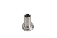 5/16 Inch (in) Size Stainless Steel Tailpiece