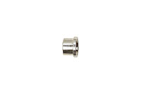 5/16 Inch (in) Ferrule for Compression Fitting