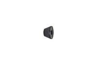 3/8 Inch (in) Grommet for Compression Fitting