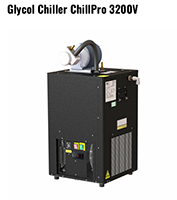 3200V