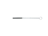 Shank Nylon Brush