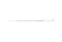 Double Ended Nylon Brush