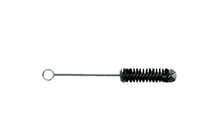 Heavy-Duty Nylon Brush