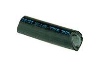 7/8 Inch (in) Inside Diameter and 3/8 Inch (in) Wall Thickness Tubular Foam Insulation