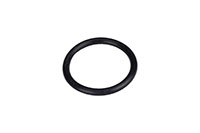 <!--Gas O-Ring-->