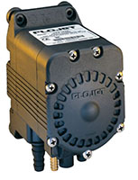 <!--Flojet Beer Pump-->