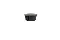 Handle Cap