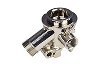 <!--Plated Body Alone for 55S-1-->