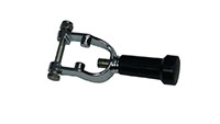 White Yoke Assembly with Short Handle