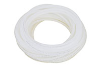 <!--3/8 Inch (in) Inside Diameter Bevlex 500 Tubing-->