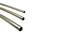 5/16 Inch (in) Outside Diameter 304 Stainless Steel Tubing 5/16 Inch (in) Outside Diameter 304 Stainless Steel Tubing