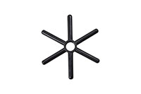 Star Replacement for 616GR Glass Rinser
