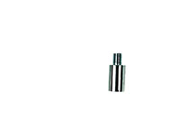 1 Inch (in) Length Marker Extension