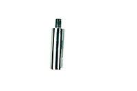 <!--2 Inch (in) Length Marker Extension-->