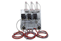 700-3TC-scaled