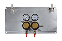 702TP-scaled 702TP-scaled