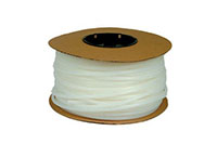 3/8 Inch (in) Inside Diameter Bev Seal Ultra Barrier Tubing