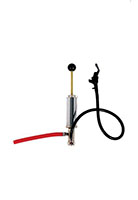4 Inch (in) Length Picnic Hand Pump