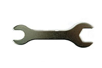 Fits Hex Nut Sankey Wrench