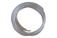 3/16 Inch (in) Tubing for 9550C