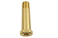 CO53-2-scaled