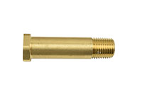 CO53LL