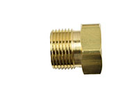 NT52-scaled