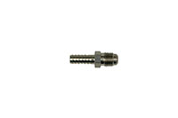 1/2-16 x 1/4 Inch (in) Barb Male Flare for Cold Plate