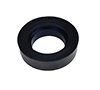 <!--Replacement Probe Washer - Fits Bottom of 45, 55S-1, 768-1 and 758-->