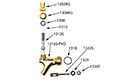 1318-schematic-scaled