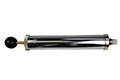8 Inch (in) Length Pump 8 Inch (in) Length Pump