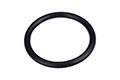 <!--Pump O-Ring-->