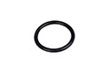 <!--Gas O-Ring-->