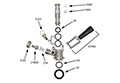 55SS-X-Schematic.jpg